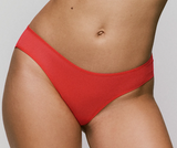 Sarda Chalmers Rioslip  I 3501850ZWA