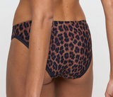 Marie Jo Tom Fauve Rioslip I 0520820FAV