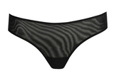 Sarda Chalmers Rioslip  I 3501850ZWA