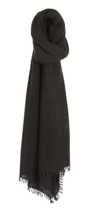 CASHMERE ME Schal