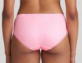 Marie Jo Tom Happy Pink - Shorts I 0520823