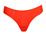 Sarda Chalmers Rioslip  I 3501850ZWA