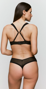 Sarda Chalmers String  I 3501860ZWA
