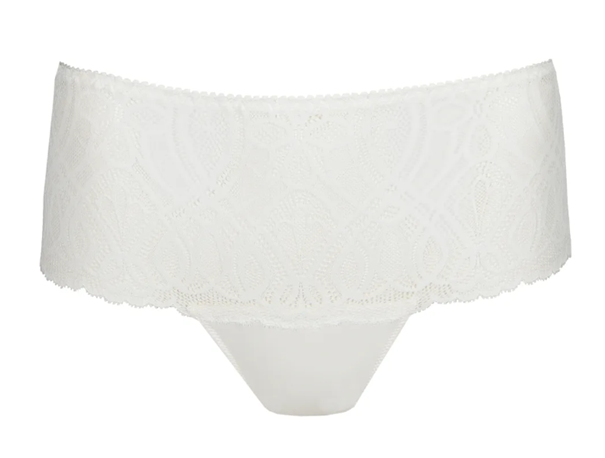 Primadonna Salerno Luxus String Natur I 0663531NAT