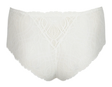 Primadonna Salerno Luxus String Natur I 0663531NAT