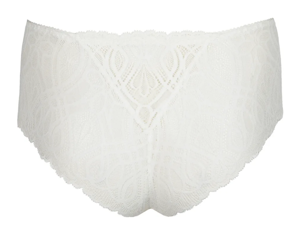 Primadonna Salerno Luxus String Natur I 0663531NAT