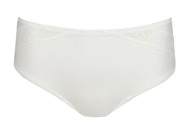 Primadonna Salerno Taillenslip Natur I 0563531NAT