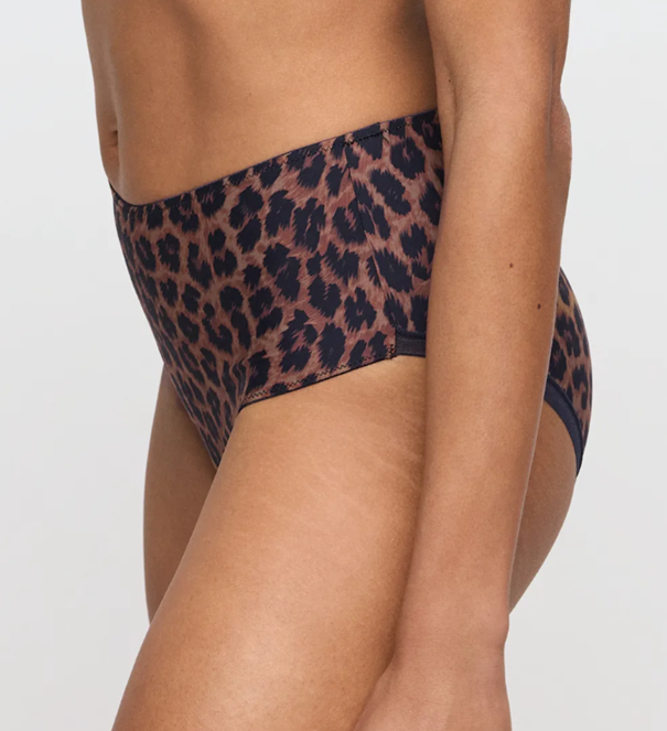 Marie Jo Tom Fauve Taillenslip I 0520821FAV