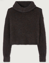 American Vintage Damenpullover TYJI