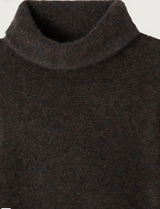 American Vintage Damenpullover TYJI