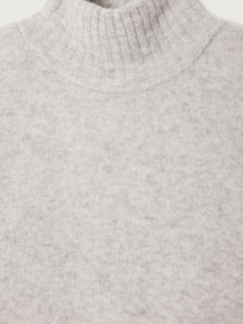 American Vintage Damenpullover VITOW