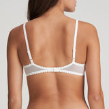 Marie Jo JANE Push-up Natur I 0101337NAT
