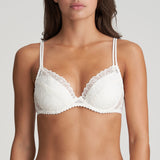 Marie Jo JANE Push-up Natur I 0101337NAT
