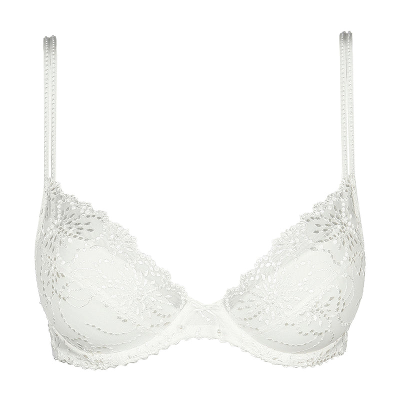Marie Jo JANE Push-up Natur I 0101337NAT