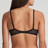 Marie Jo JANE Push-up Schwarz I 0101337ZWA