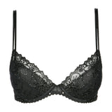 Marie Jo JANE Push-up Schwarz I 0101337ZWA