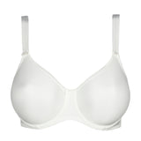 PrimaDonna SATIN Bügel-BH Natur I 0161330NAT