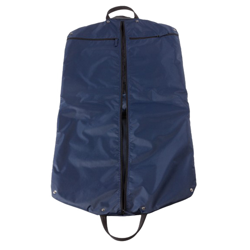 DEGELER SkyHanger® Velocity-Nylon. Das Original.