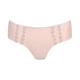 Marie Jo AVERO Hotpants Pearly Pink I 0500415PEP