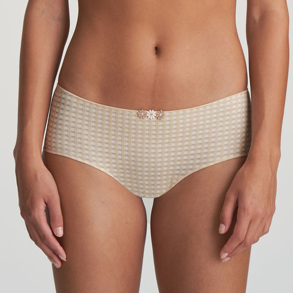 Marie Jo AVERO Short-Hotpants Tiny I 0500416TNY