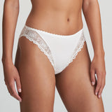 Marie Jo JANE Italienischer Slip Natur I 0501333NAT