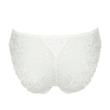 Marie Jo JANE Italienischer Slip Natur I 0501333NAT