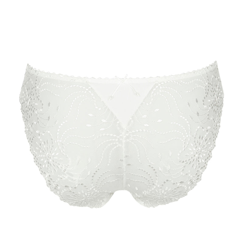 Marie Jo JANE Italienischer Slip Natur I 0501333NAT