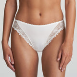 Marie Jo JANE Italienischer Slip Natur I 0501333NAT