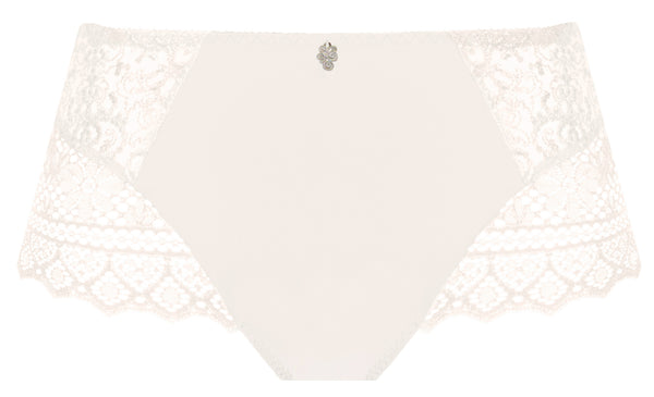 Empreinte Cassiopée Komfort-Panty Silk I 05151