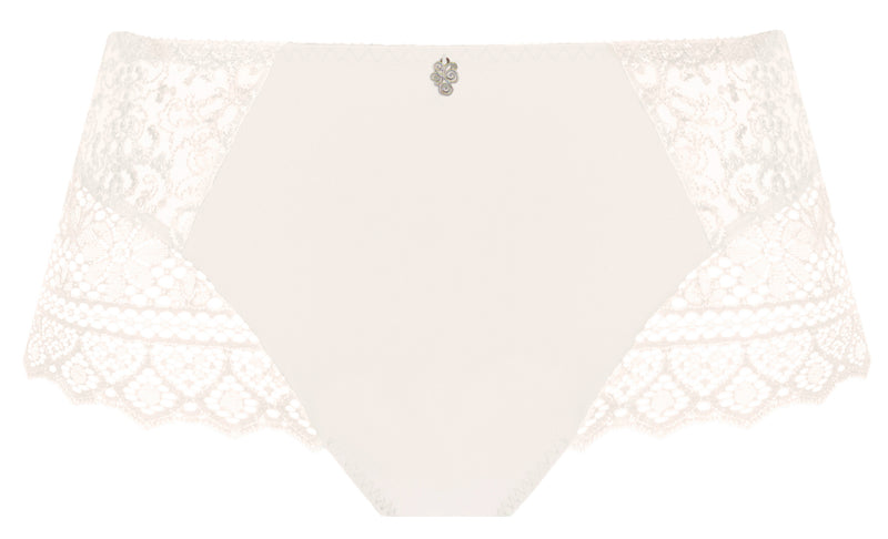 Empreinte Cassiopée Komfort-Panty Silk I 05151