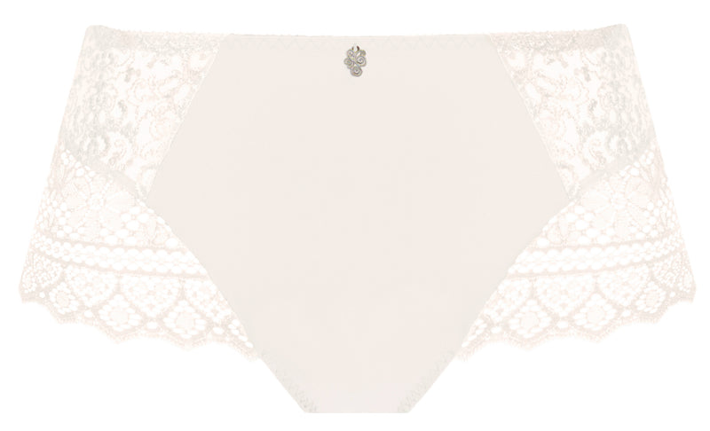 Empreinte Cassiopée Komfort-Panty Silk I 05151