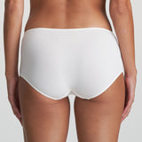 Marie Jo L'Aventure TOM Short-Hotpants Natur I 0520823NAT