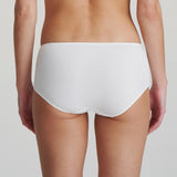 Marie Jo L'Aventure TOM Short-Hotpants Weiß I 0520823WIT