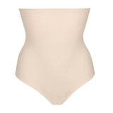 PrimaDonna PERLE Shapewear Taillenslip Caffé Latte I 0562344CAL