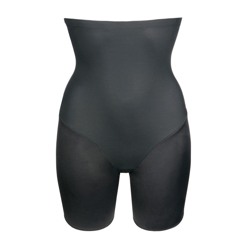 PrimaDonna PERLE Bodyshaper Graphit I 0562345CHB