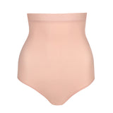 PrimaDonna Figuras Shapewear Taillenslip Powder Rose I 0563253PWD