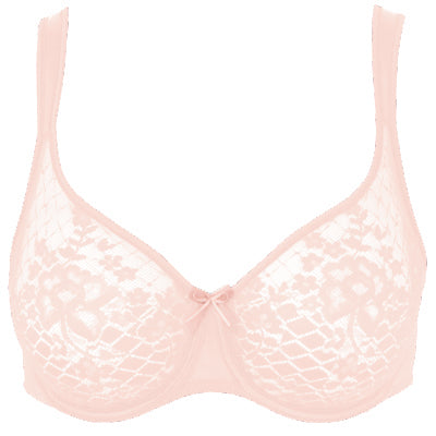 Empreinte Melody Bügel-BH Flirt I 0786