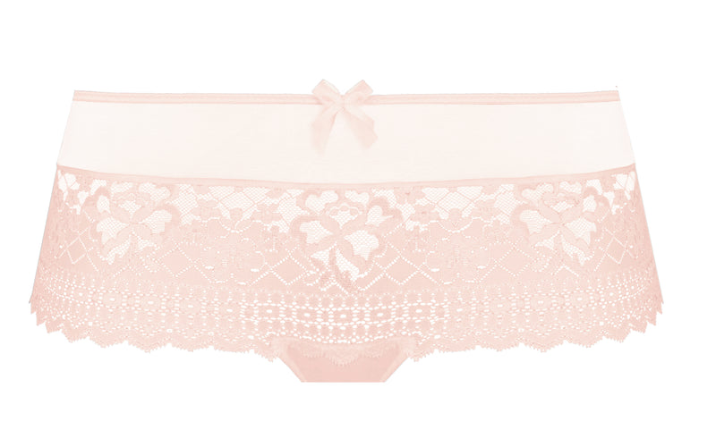 Empreinte Melody Shorty Flirt I 12286