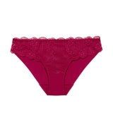 Simone Pérèle REVE - Slip