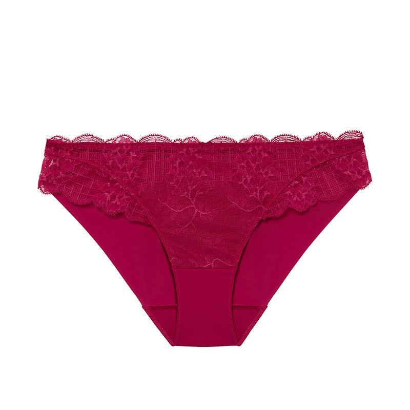 Simone Pérèle REVE - Slip