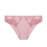 Simone Pérèle Saga - Slip Verona Pink