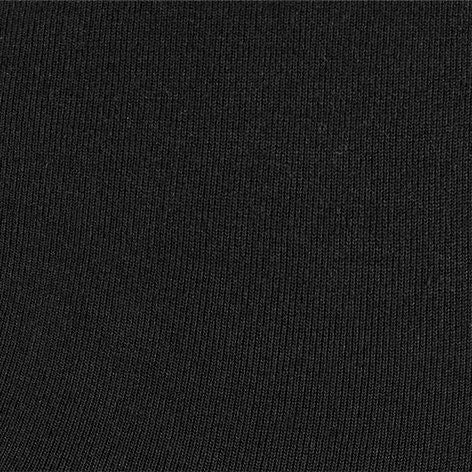 FALKE Cotton Touch Damen Socken Schwarz