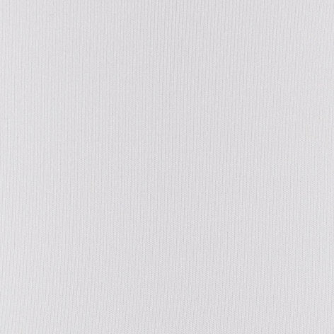 FALKE Cotton Touch Damen Socken Weiß