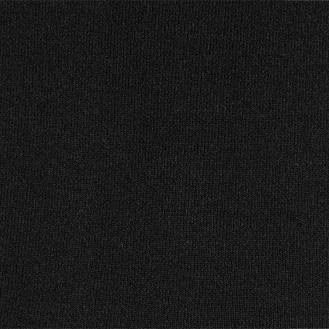 FALKE Cotton Touch Damen Socken Schwarz