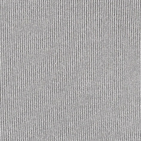 FALKE Cotton Touch Damen Socken Grau