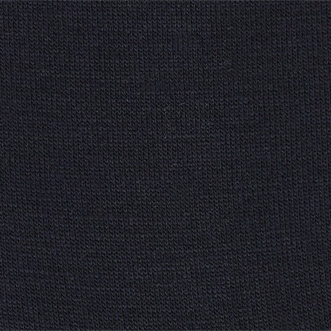 FALKE Airport Herren Socken Blau
