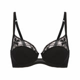 Simone Pérèle VICTOIRE Push-up BH  I 1A4340