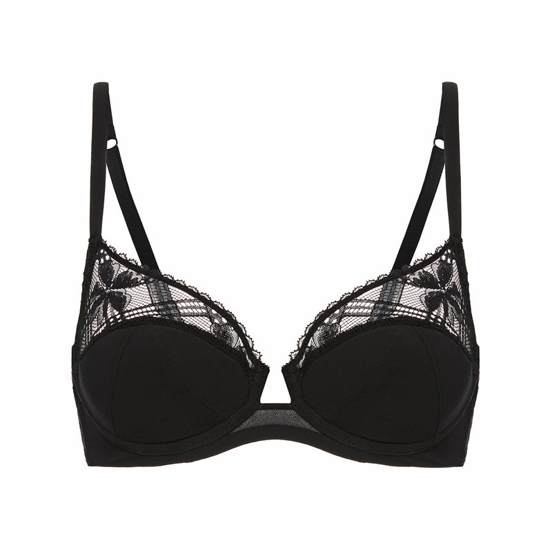 Simone Pérèle VICTOIRE Push-up BH  I 1A4340