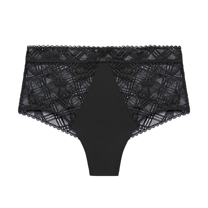 Simone Pérèle VICTOIRE Taillen-Slip  I 1A4770