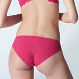 Simone Pérèle REVE - Slip